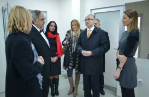 galenska_apoteka3_26decembar_0